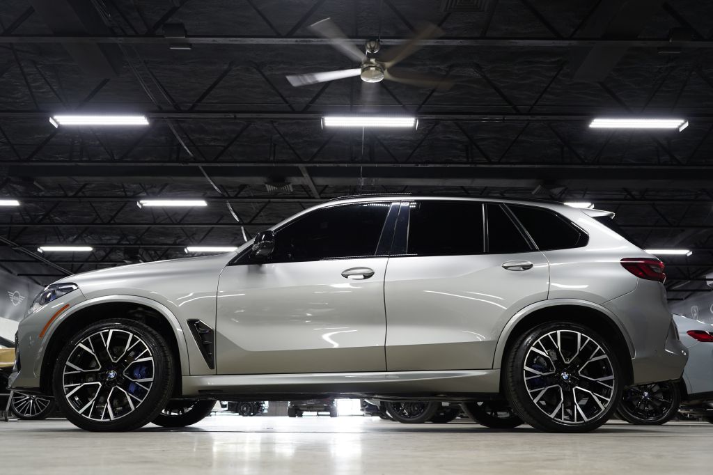bmw x5 m 2021 5YMJU0C0XM9H72506 image bmw x5 m 2021 5YMJU0C0XM9H72506 image